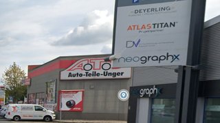 casafari-bild