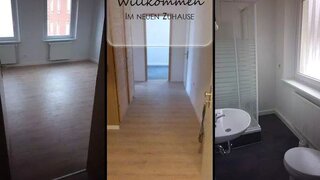 Alttag