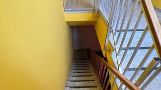 casafari-bild