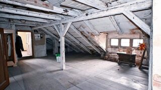 casafari-bild