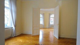 Alttag