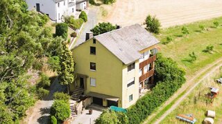 casafari-bild