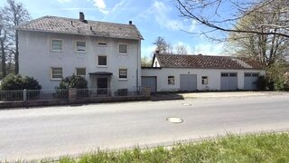 casafari-bild