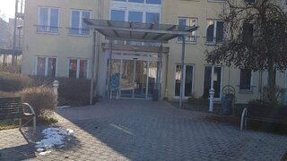casafari-bild