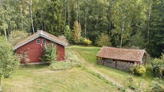 casafari-bild