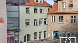 Alttag