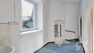 casafari-bild
