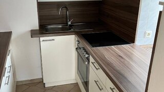 casafari-img