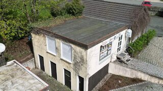 casafari-bild