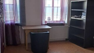 casafari-bild