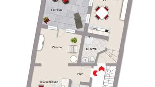 casafari-bild