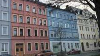 Alttag
