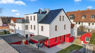 casafari-bild