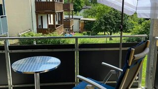 Alttag