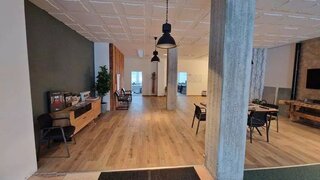 casafari-bild