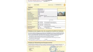 casafari-bild