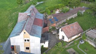 casafari-bild
