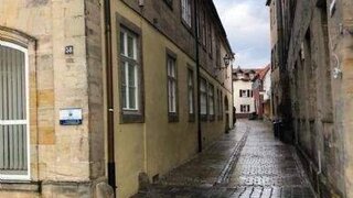 casafari-bild