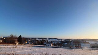 Alttag