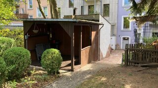 casafari-bild