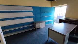 casafari-bild