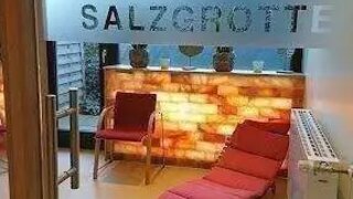 Alttag
