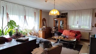 casafari-bild