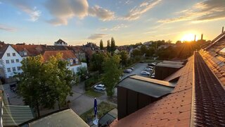 Alttag