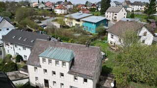 casafari-bild