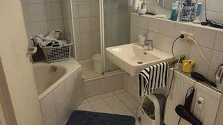 casafari-bild