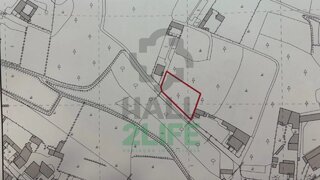 Land for sale in Marinha Grande, Portugal — €39,500