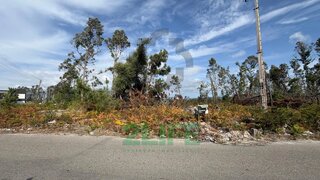 Land for sale in Marinha Grande, Portugal — €100,000