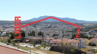 Land for sale in Mirandela, Portugal