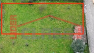 Terreno para venda em Mirandela, Portugal — 30 000 €