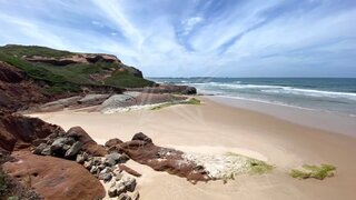 Land for sale in Caldas da Rainha, Portugal — €180,000