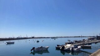 Terreno para venda em Aveiro, Portugal — 55 000 €