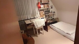 casafari-bild