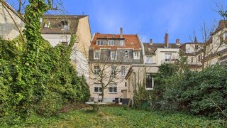 casafari-bild