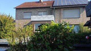 Immobilie verkauft - Thater Immobilien