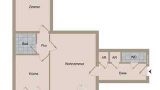 casafari-bild
