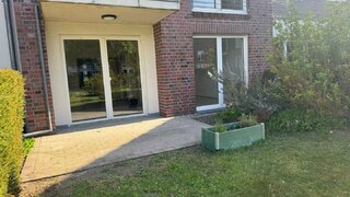 Immobilie verkauft - Thater Immobilien