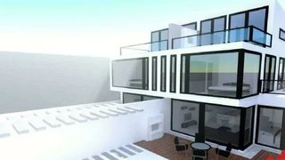 casafari-bild