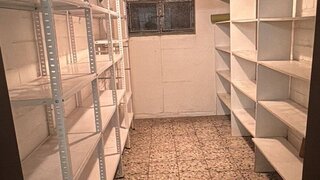 casafari-bild