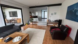 casafari-bild