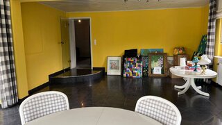 casafari-bild
