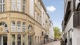 casafari-bild