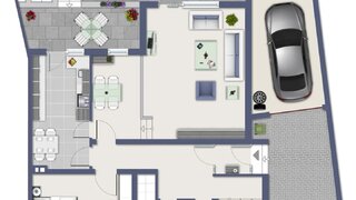 casafari-bild