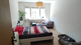casafari-bild