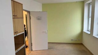 casafari-bild