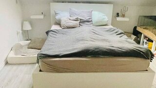 casafari-bild